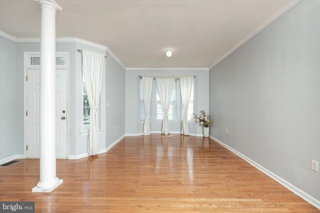 221 MORNING GLORY DR, Monroe Twp, NJ 08831