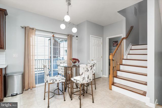 221 MORNING GLORY DR, Monroe Twp, NJ 08831