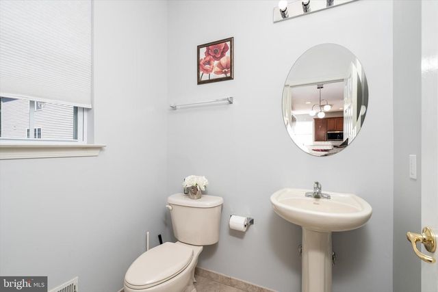 221 MORNING GLORY DR, Monroe Twp, NJ 08831