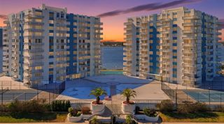 925 N HALIFAX AVENUE 903, Daytona Beach, FL 32118