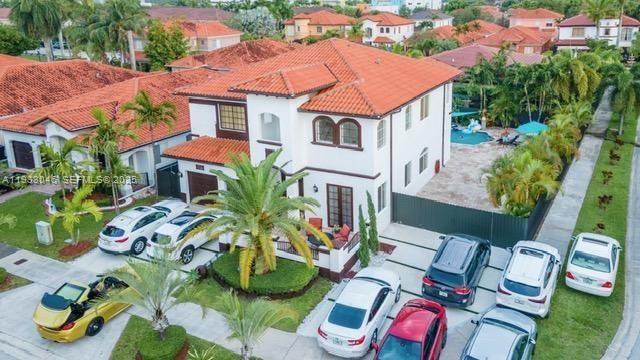 15268 SW 22nd Ter, Miami, FL 33185