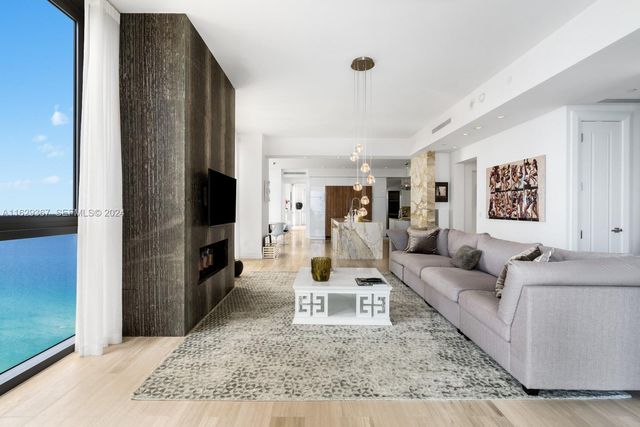 17749 Collins Avenue 3101, Sunny Isles Beach, FL 33160