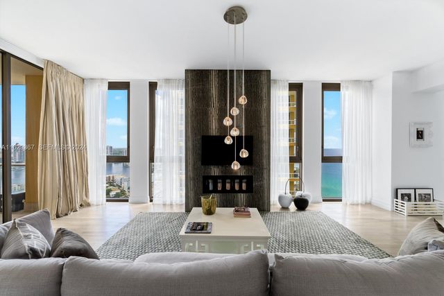 17749 Collins Avenue 3101, Sunny Isles Beach, FL 33160