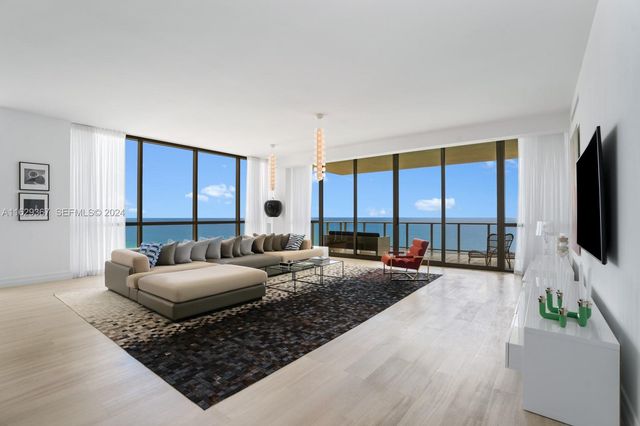 17749 Collins Avenue 3101, Sunny Isles Beach, FL 33160