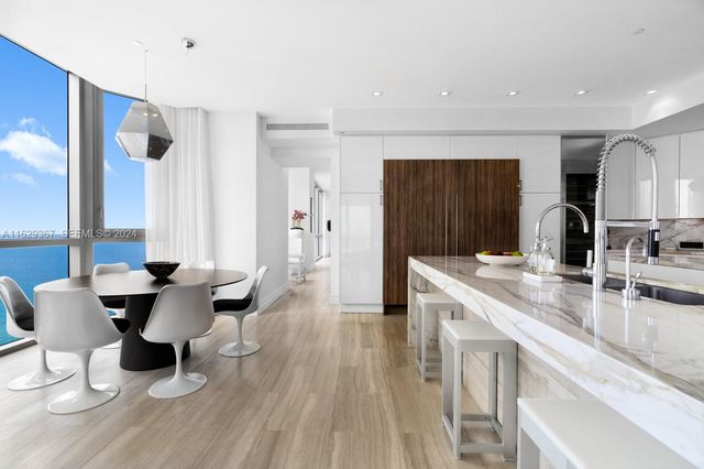 17749 Collins Avenue 3101, Sunny Isles Beach, FL 33160