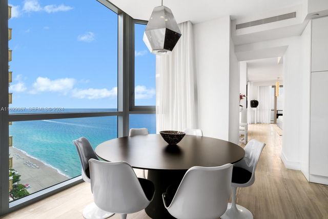 17749 Collins Avenue 3101, Sunny Isles Beach, FL 33160