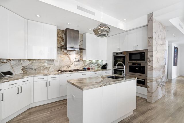 17749 Collins Avenue 3101, Sunny Isles Beach, FL 33160