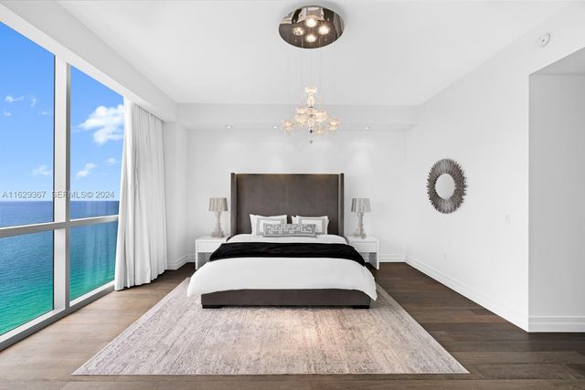 17749 Collins Avenue 3101, Sunny Isles Beach, FL 33160