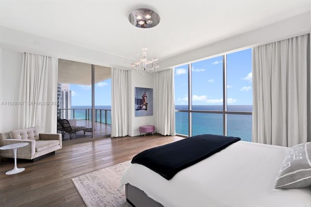 17749 Collins Avenue 3101, Sunny Isles Beach, FL 33160