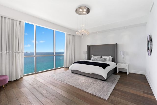 17749 Collins Avenue 3101, Sunny Isles Beach, FL 33160