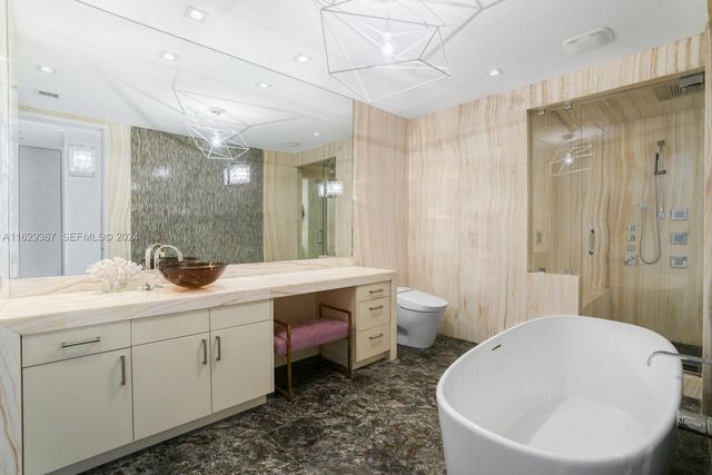 17749 Collins Avenue 3101, Sunny Isles Beach, FL 33160