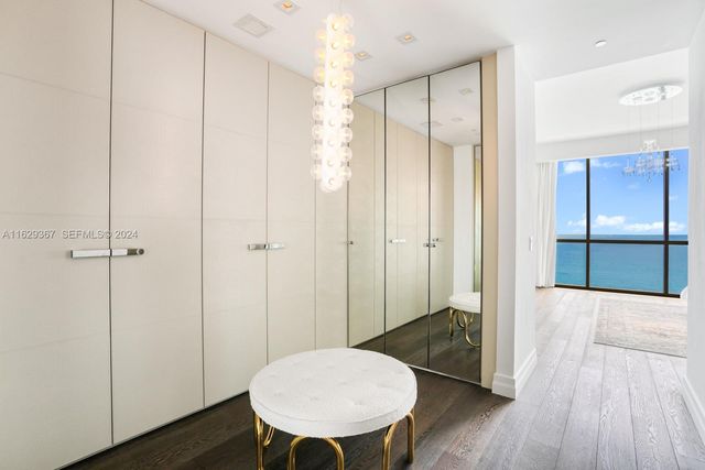 17749 Collins Avenue 3101, Sunny Isles Beach, FL 33160
