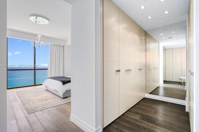 17749 Collins Avenue 3101, Sunny Isles Beach, FL 33160