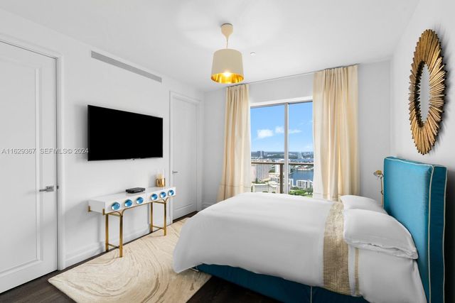 17749 Collins Avenue 3101, Sunny Isles Beach, FL 33160