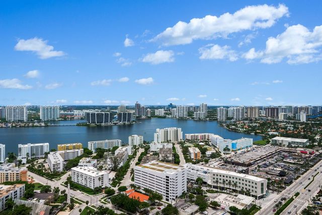 17749 Collins Avenue 3101, Sunny Isles Beach, FL 33160