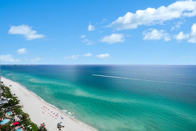 17749 Collins Avenue 3101, Sunny Isles Beach, FL 33160