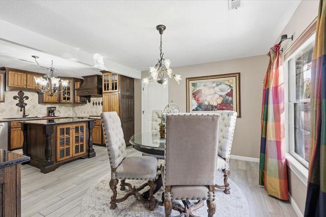 3113 Woodland Drive, Joplin, MO 64804