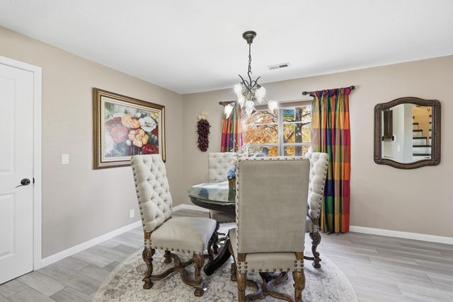 3113 Woodland Drive, Joplin, MO 64804