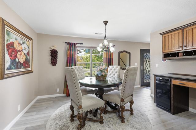 3113 Woodland Drive, Joplin, MO 64804