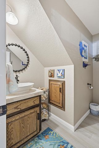 3113 Woodland Drive, Joplin, MO 64804