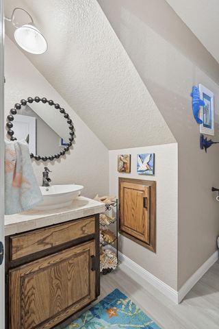 3113 Woodland Drive, Joplin, MO 64804