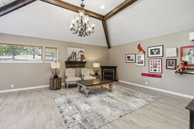 3113 Woodland Drive, Joplin, MO 64804