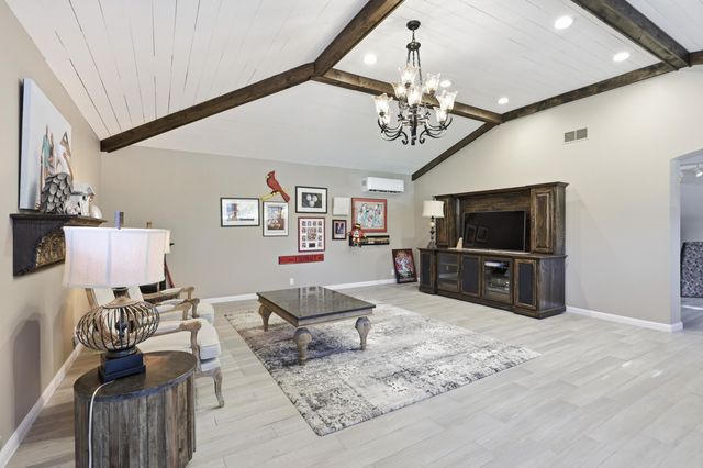 3113 Woodland Drive, Joplin, MO 64804