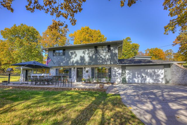 3113 Woodland Drive, Joplin, MO 64804