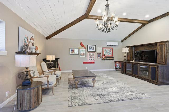 3113 Woodland Drive, Joplin, MO 64804