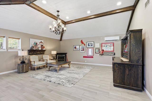 3113 Woodland Drive, Joplin, MO 64804