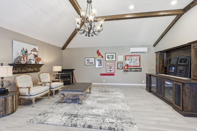 3113 Woodland Drive, Joplin, MO 64804