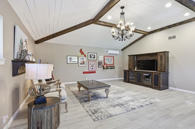 3113 Woodland Drive, Joplin, MO 64804