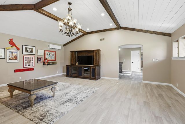 3113 Woodland Drive, Joplin, MO 64804