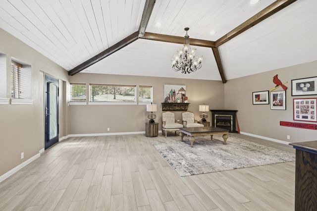 3113 Woodland Drive, Joplin, MO 64804