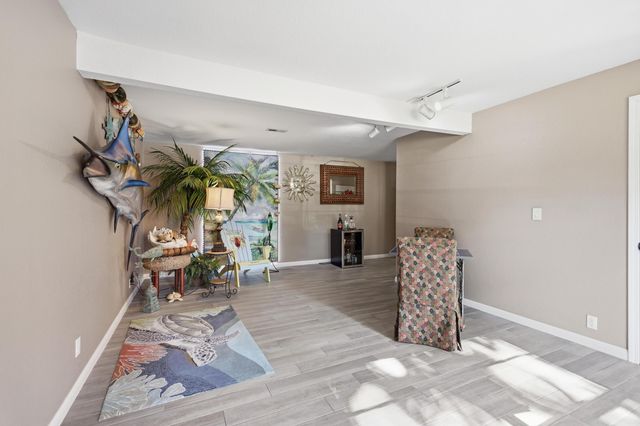 3113 Woodland Drive, Joplin, MO 64804