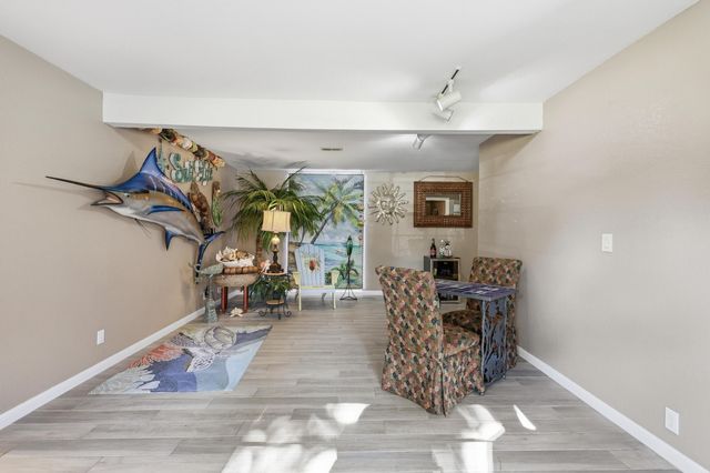 3113 Woodland Drive, Joplin, MO 64804