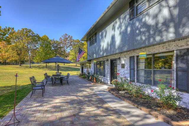 3113 Woodland Drive, Joplin, MO 64804