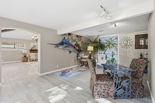 3113 Woodland Drive, Joplin, MO 64804