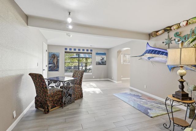 3113 Woodland Drive, Joplin, MO 64804