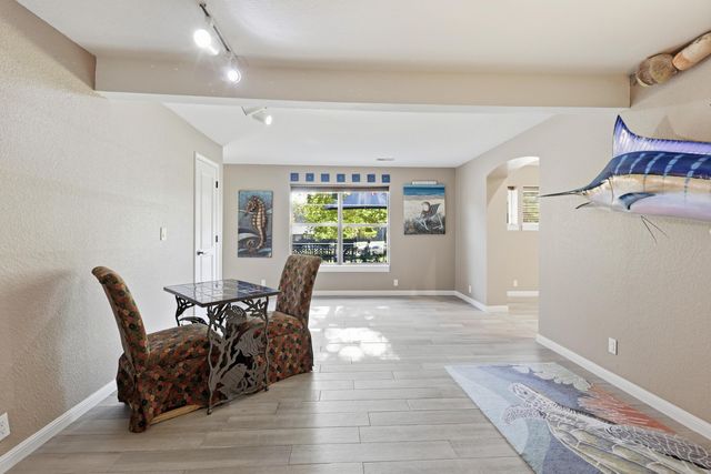 3113 Woodland Drive, Joplin, MO 64804