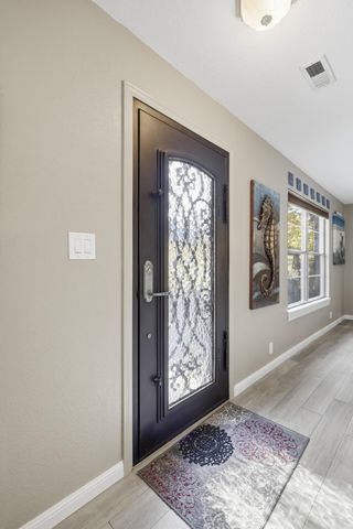 3113 Woodland Drive, Joplin, MO 64804