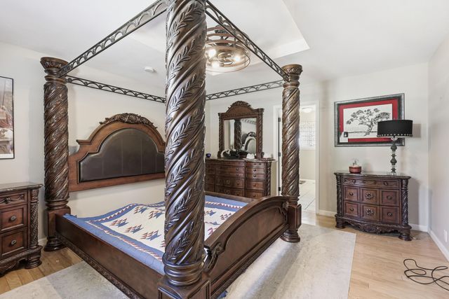 3113 Woodland Drive, Joplin, MO 64804