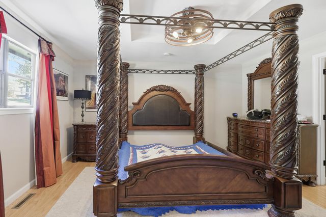 3113 Woodland Drive, Joplin, MO 64804