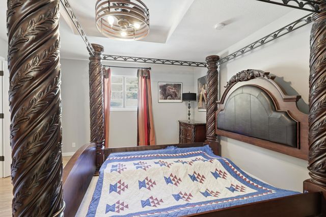 3113 Woodland Drive, Joplin, MO 64804