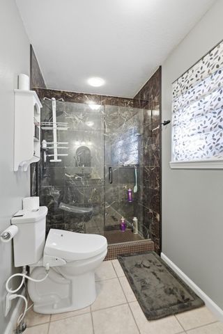 3113 Woodland Drive, Joplin, MO 64804