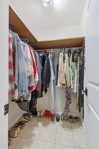 3113 Woodland Drive, Joplin, MO 64804