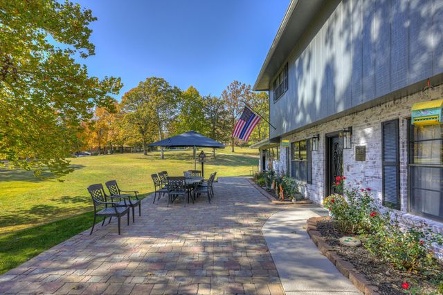 3113 Woodland Drive, Joplin, MO 64804