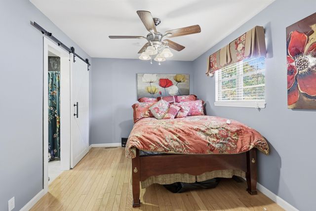 3113 Woodland Drive, Joplin, MO 64804