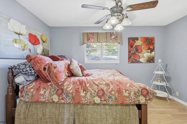 3113 Woodland Drive, Joplin, MO 64804