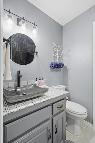 3113 Woodland Drive, Joplin, MO 64804